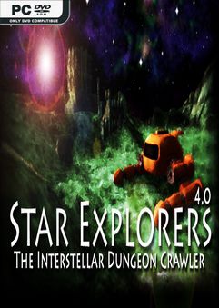 star explorers build 9928822 thumbnail