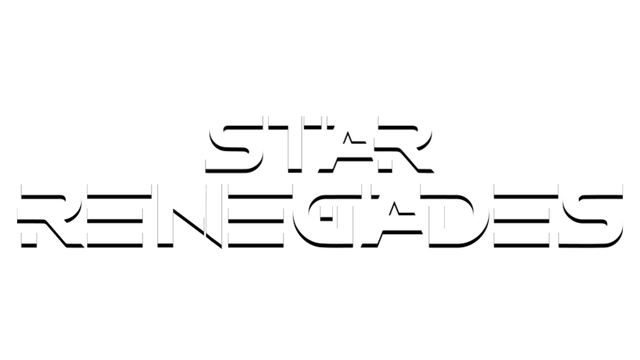 star-renegades-v1.5.1.5-logo