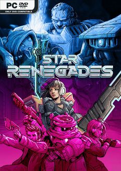 star renegades v1.5.1.5 thumbnail 2