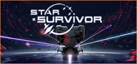 star-survivor-v0.172-logo