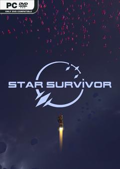 star survivor v0.172 thumbnail 1