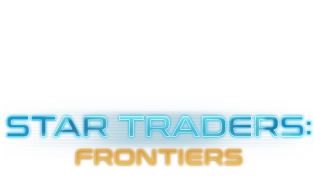 star-traders-frontiers-build-13063132-logo