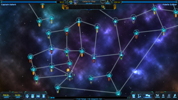 star-traders-frontiers-build-13063132-screenshots