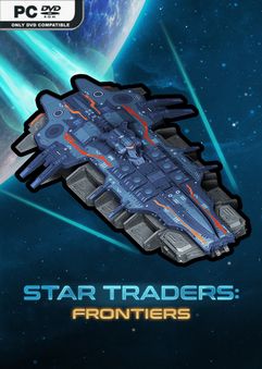 star traders frontiers build 13063132 thumbnail 1