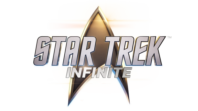 star-trek-infinite-deluxe-edition-v1.0.7-p2p-logo