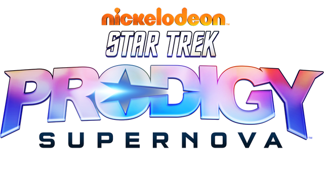 star-trek-prodigy-supernova-razor1911-logo