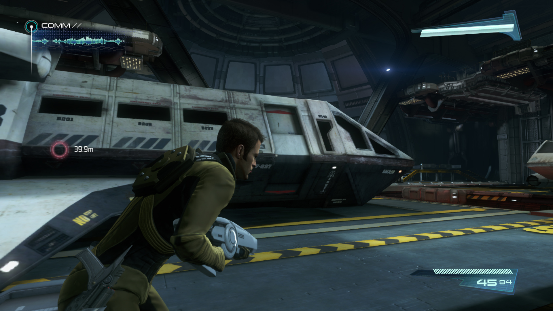 star-trek-the-video-game-v2013-screenshots