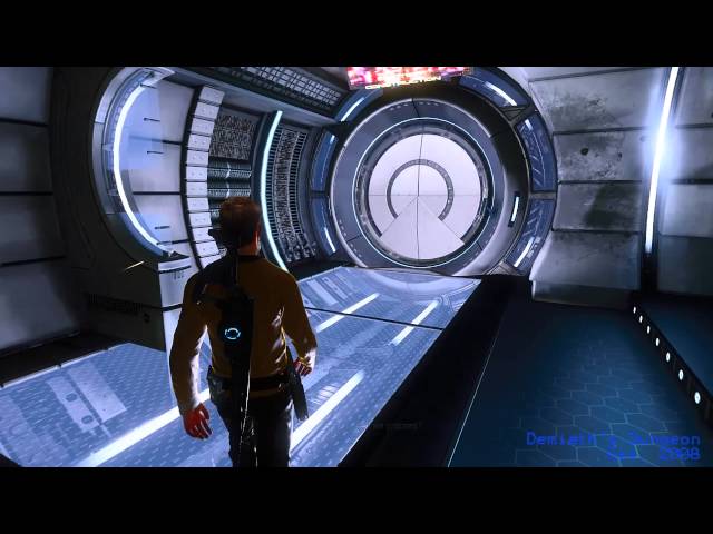 star-trek-the-video-game-v2013-screenshots