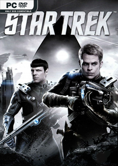 star trek the video game v2013 thumbnail