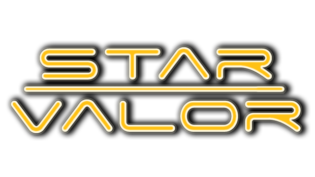 star-valor-build-12148010-logo