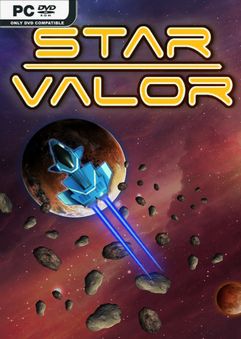 star valor build 12148010 thumbnail