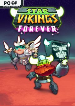 star vikings forever v240219 thumbnail