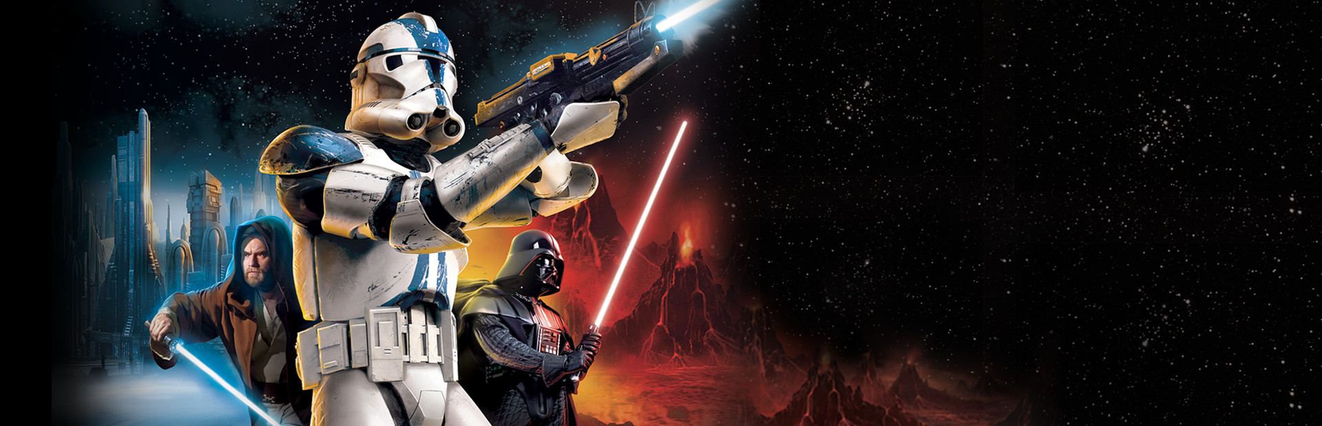 star-wars-battlefront-ii-v1.1-hero-image