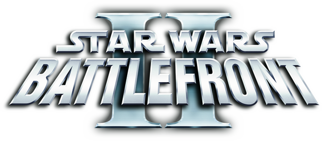 star-wars-battlefront-ii-v1.1-logo