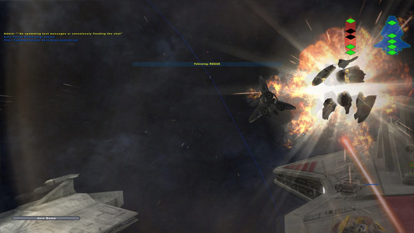 star-wars-battlefront-ii-v1.1-screenshots