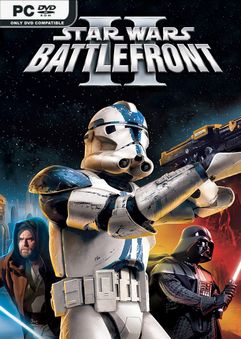 star wars battlefront ii v1.1 thumbnail 1