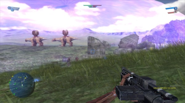 Star Wars Battlefront v1.3.7.4 Free Download 4 star-wars-battlefront-v1.3.7.4-screenshots