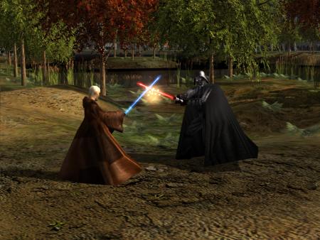 star-wars-empire-at-war-gold-pack-v1.05-screenshots
