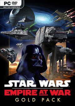 star wars empire at war gold pack v1.05 thumbnail 1