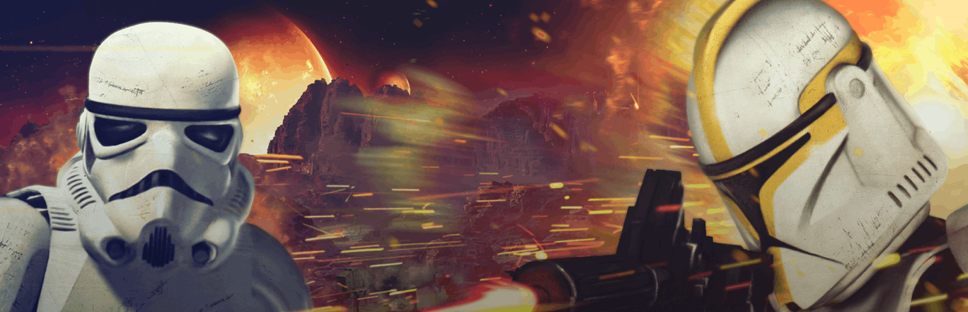 Star Wars Galactic Battlegrounds Saga v2.0.0.4 Free Download 7 star-wars-galactic-battlegrounds-saga-v2.0.0.4-hero-image