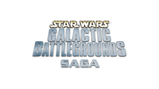 Star Wars Galactic Battlegrounds Saga v2.0.0.4 Free Download 6 star-wars-galactic-battlegrounds-saga-v2.0.0.4-logo