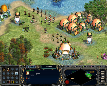 Star Wars Galactic Battlegrounds Saga v2.0.0.4 Free Download 9 star-wars-galactic-battlegrounds-saga-v2.0.0.4-screenshots