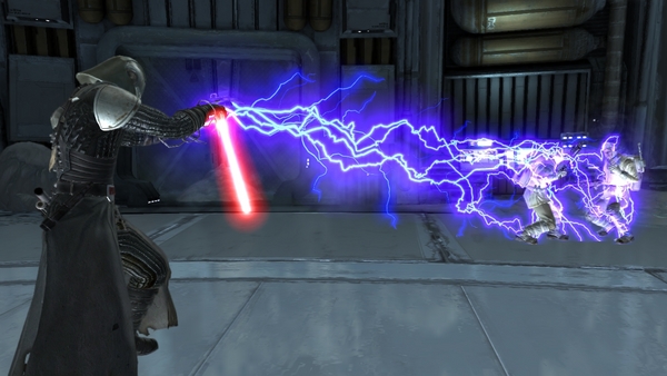 star-wars-the-force-unleashed-collection-v1.2-screenshots