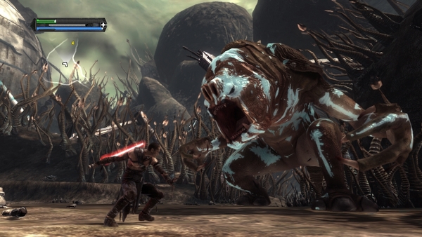 star-wars-the-force-unleashed-collection-v1.2-screenshots