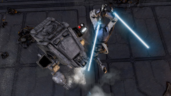 star-wars-the-force-unleashed-ii-v1.1-gog-screenshots