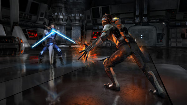 star-wars-the-force-unleashed-ii-v1.1-gog-screenshots