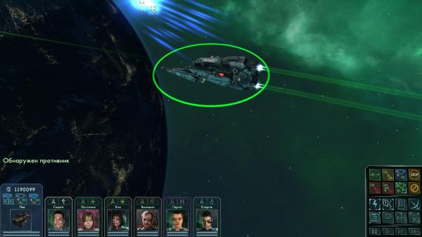 star-wolves-3-civil-war-v1.12-gog-screenshots