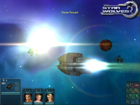 star-wolves-v1.1-gog-screenshots