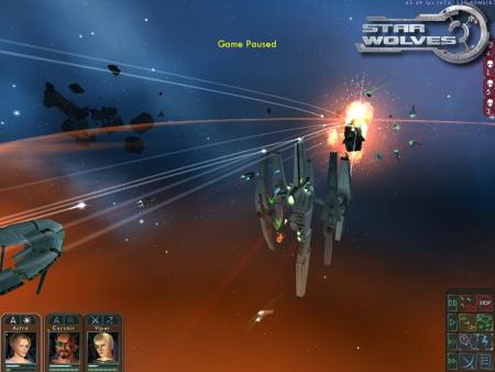 star-wolves-v1.1-gog-screenshots