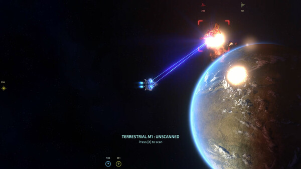 starcom-unknown-space-early-access-screenshots