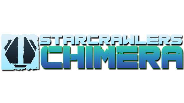 starcrawlers-chimera-v1.5.1-logo