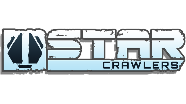 starcrawlers-v1.1.4.1-gog-logo