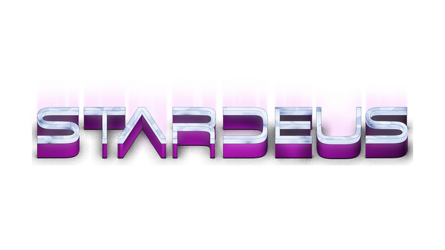 stardeus-backer-bundle-v0.6.118.1311-logo