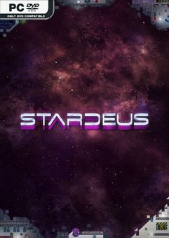 stardeus backer bundle v0.6.118.1311 thumbnail