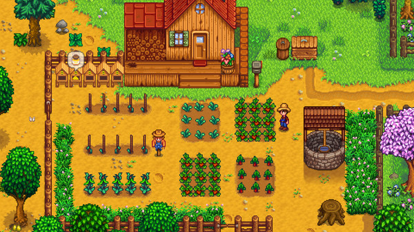Stardew Valley v1.5.6.1988831614 Free Download 4 stardew-valley-v1.5.6.1988831614-screenshots