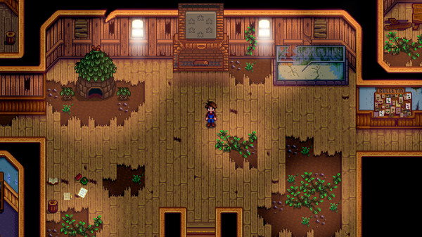 Stardew Valley v1.5.6.1988831614 Free Download 5 stardew-valley-v1.5.6.1988831614-screenshots
