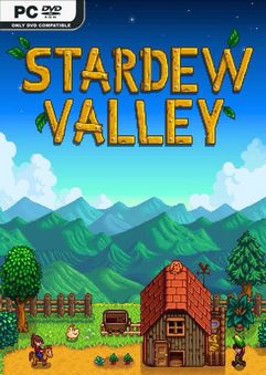 stardew valley v1.5.6.1988831614 thumbnail 1