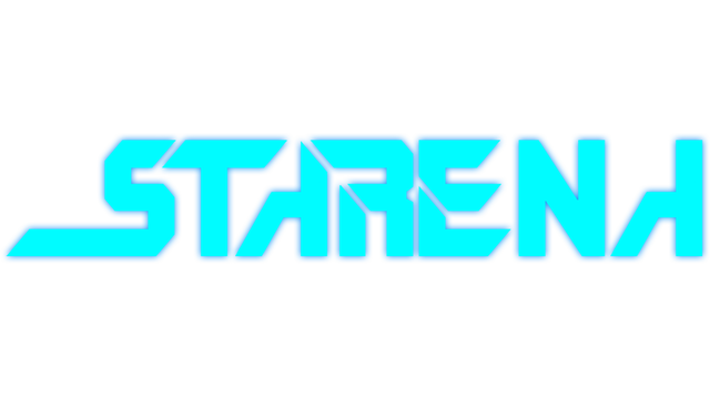 starena-build-6211141-logo