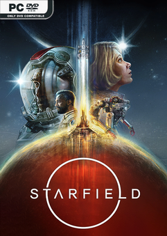 starfield digital premium edition v1.9.51.0 p2p thumbnail