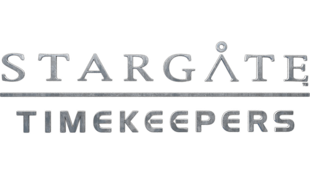 stargate-timekeepers-repack-logo