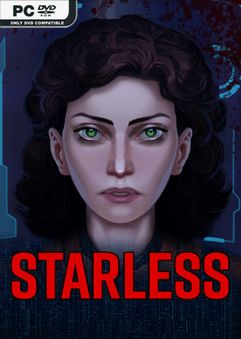 starless build 9782259 thumbnail 1