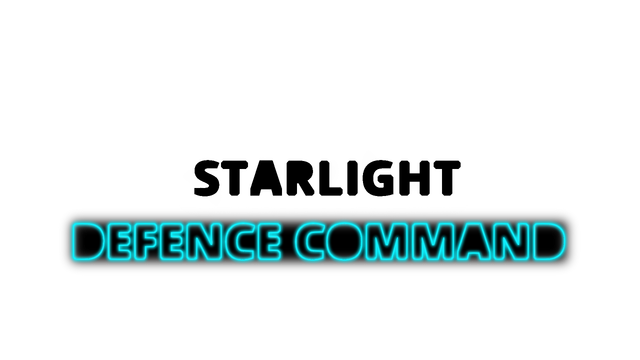 starlight-defence-command-build-10009679-logo