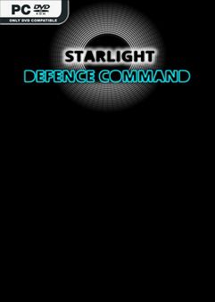 starlight defence command build 10009679 thumbnail