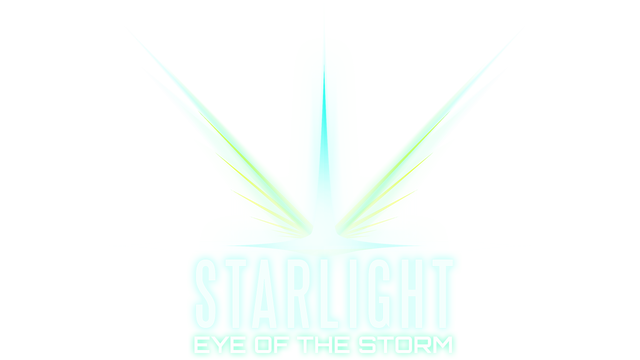 starlight-eye-of-the-storm-build-12338569-logo