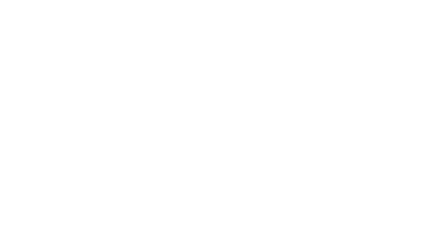 starri-tenoke-logo