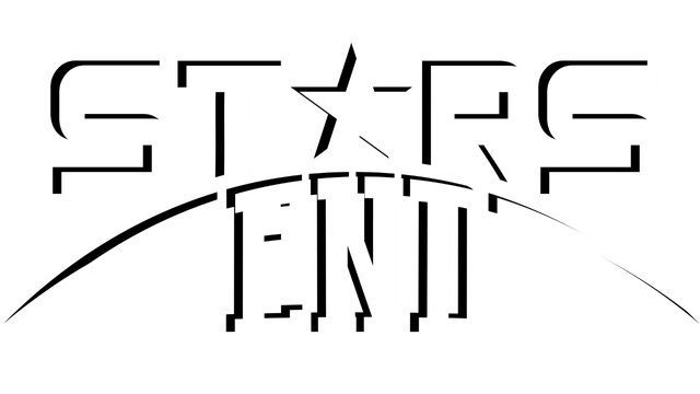 stars-end-build-10278727-logo